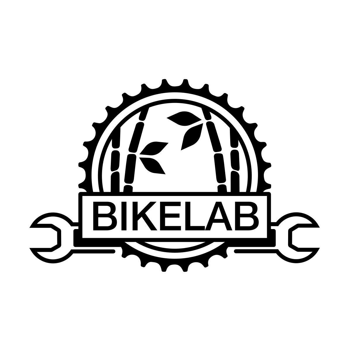 Logos-Bieklab-Repair